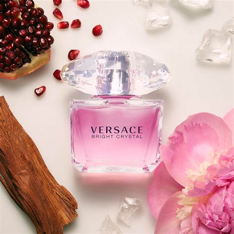 versace absolu bright crystal set|bright crystal perfume best price.